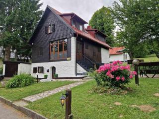 Guest house Zeder - Jezerce - 7