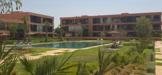 Dar Sofia Noria - Marrakesh - 0