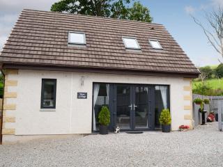 Rose Cottage - Dingwall - 2