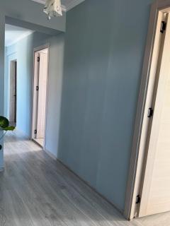 Mamuka's Guesthouse - Udabno - 9
