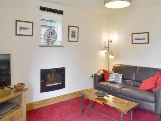 1 3-4 Denwick View - Alnwick - 8