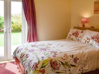 1 34 Denwick View - 3