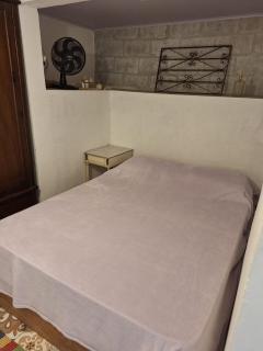 Central Suite - Tiny House - São Luís do Paraitinga - 5