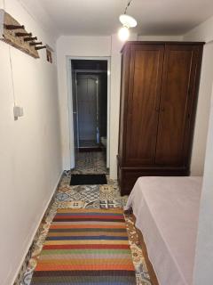 Central Suite - Tiny House - São Luís do Paraitinga - 3