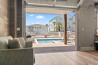 7 Bedrooms - Myrtle Beach - 8