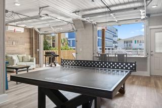 7 Bedrooms - Myrtle Beach - 7