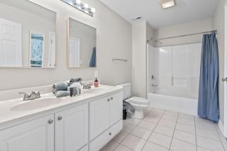 7 Bedrooms - Myrtle Beach - 6