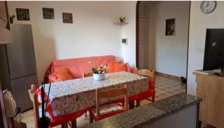Giuly's House - Nettuno - 4