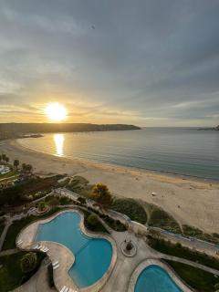 Vacaciones junto al mar - Coquimbo - 9