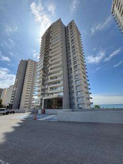 Vacaciones junto al mar - 4