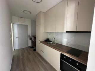 Apartman Aki 2 - Bar - 4
