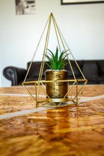 Lodge Luxe, Cozy Bedrooms, Free WiFi, Robust Security - Cidade Do Cabo - 4