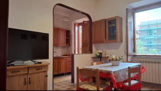 Giuly's House - Nettuno - 5