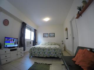 dto viamonte - Buenos Aires - 0