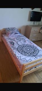 Caress antillaise - Deshaies - 8