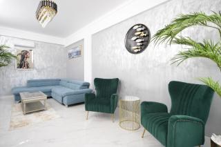 Adonis Gold Aegina - - 3