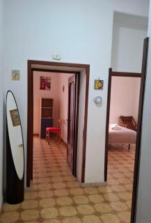 Giuly's House - Nettuno - 6