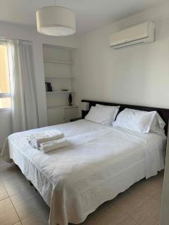 Departamento exclusivo en Carilo a metros de la playa - Carilo - 5