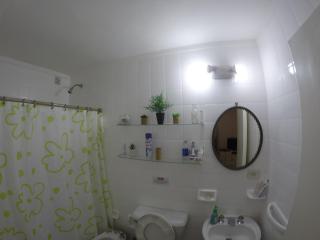 dto viamonte - Buenos Aires - 4