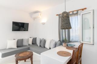 Aeolus studio - Skaládhos - 8