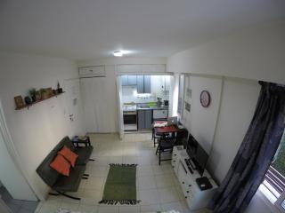 dto viamonte - Buenos Aires - 2
