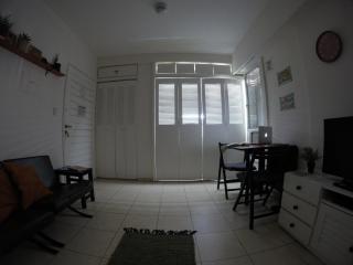 dto viamonte - Buenos Aires - 1