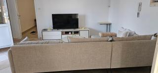 romaine - - 7