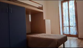 Giuly's House - Nettuno - 7