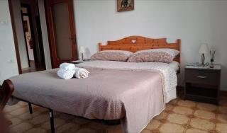 Giuly's House - Nettuno - 8