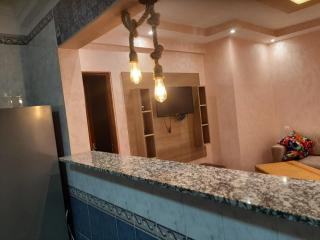 Chokri lamia - Ouled Khellouf - 6