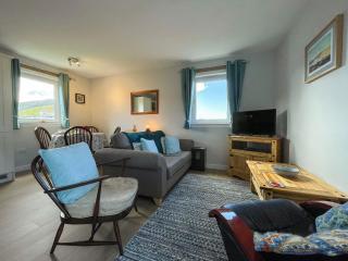 The Old Surgery - Kinlochbervie - 9