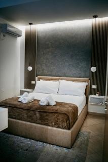 Mato Apartment - 2