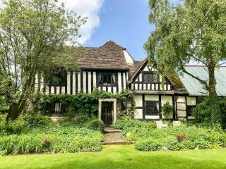 The Petit Manor - Awre - 0