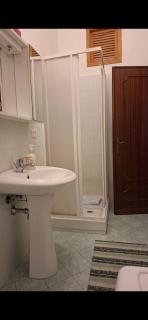 Giuly's House - Nettuno - 9