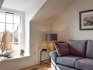 The Sailmakers Loft - Anstruther - 9
