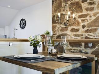 The Sailmakers Loft - Anstruther - 7