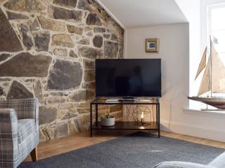 The Sailmakers Loft - Anstruther - 8