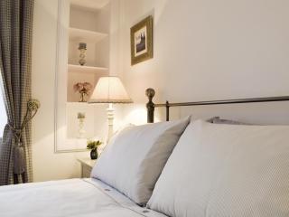 The Sailmakers Loft - Anstruther - 3