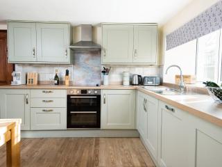 Seascape - Craster - 4