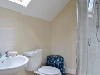 Bramble Cottage - Meigle - 1