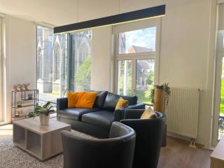 Evelyn's Corner - Gand - 4