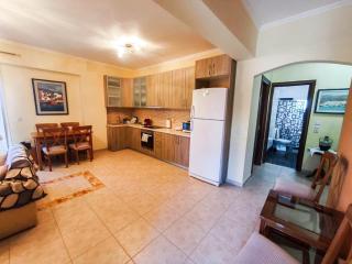 The View Point apartment 2 - Agios Ioannis - 9