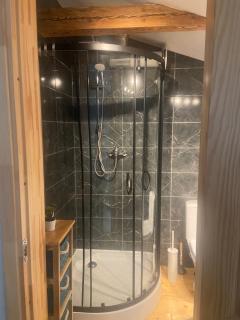 Cesis city apartment - Cēsis - 6