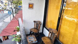 Casa Atajo hostal - Armenia - 9
