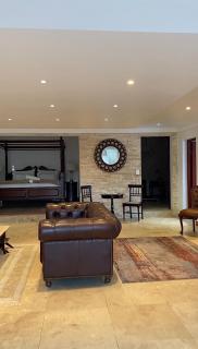 Concordia Boutique Venue - Midrand - 8