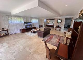 Concordia Boutique Venue - Midrand - 7