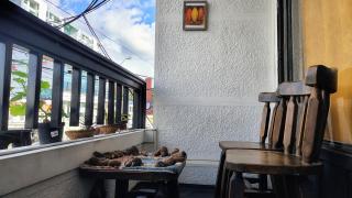 Casa Atajo hostal - Armenia - 7