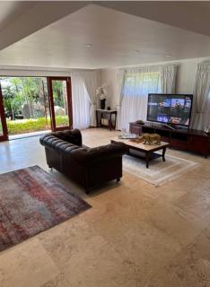 Concordia Boutique Venue - Midrand - 6