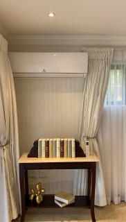 Concordia Boutique Venue - Midrand - 3