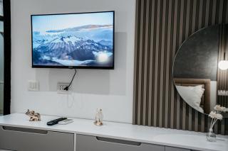 Mato Apartment - Gjirokastër - 2